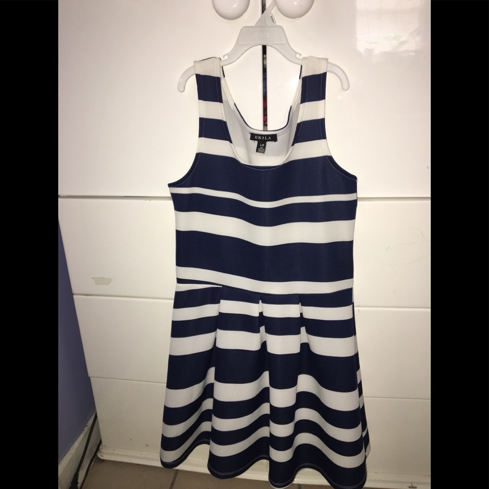 Women dress